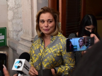 ¿Le Habrán Quitado La Visa?